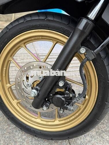 Honda Vario 150i 2018 BSTP - Chính Chủ Ký