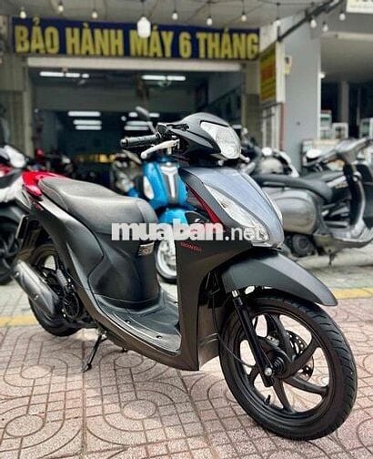 ❤️Honda Vision 2019 SMK, BSTP 9Chủ, CÓ GÓP