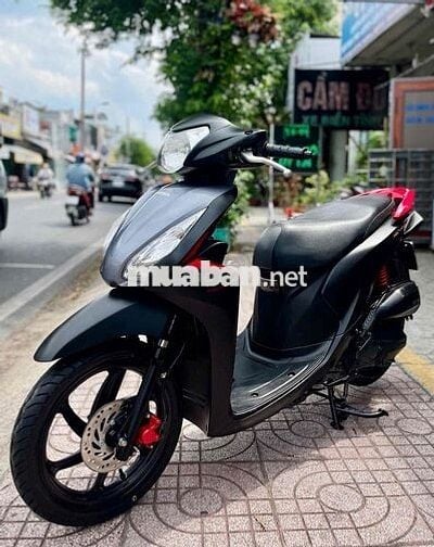 ❤️Honda Vision 2019 SMK, BSTP 9Chủ, CÓ GÓP