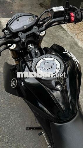 Yamaha TFX-150 chính chủ