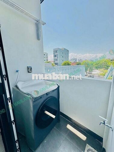 🏡 CHO THUÊ CĂN HỘ – NGUYỄN SÁNG, SƠN TRÀ