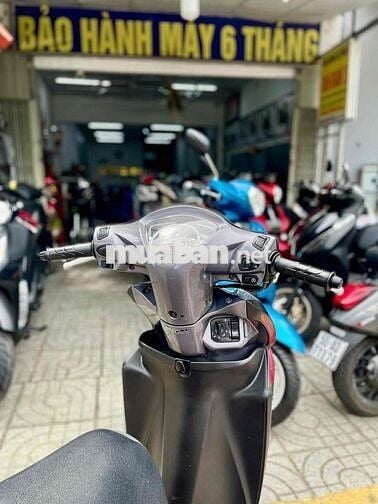 ❤️Honda Vision 2019 SMK, BSTP 9Chủ, CÓ GÓP
