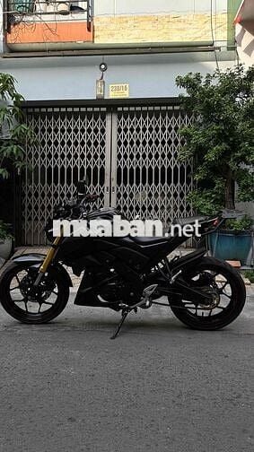Yamaha TFX-150 chính chủ