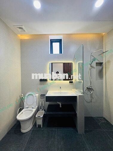 🏡 CHO THUÊ CĂN HỘ – NGUYỄN SÁNG, SƠN TRÀ