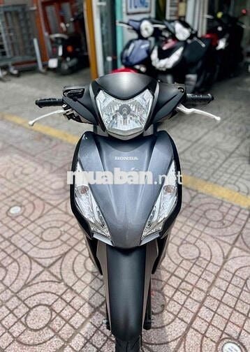 ❤️Honda Vision 2019 SMK, BSTP 9Chủ, CÓ GÓP