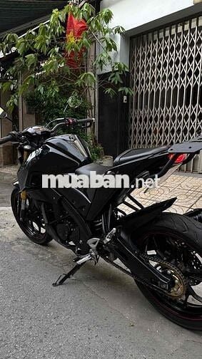 Yamaha TFX-150 chính chủ