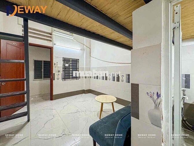 CHDV DUPLEX FULL NT NGAY AEON TÂN PHÚ - TÂN THẮNG - LÊ TRỌNG TẤN