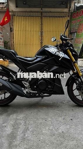 Yamaha TFX-150 chính chủ