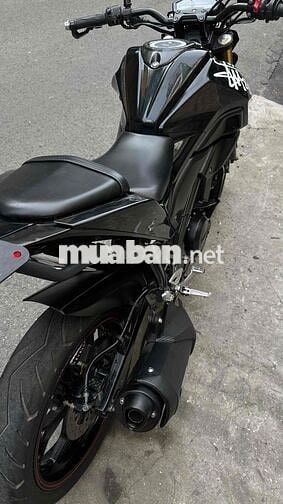Yamaha TFX-150 chính chủ