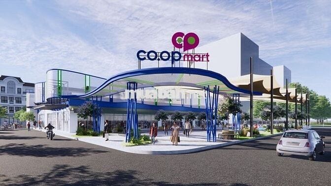 tôi cần bán 1 nền đất tại khu Agora City