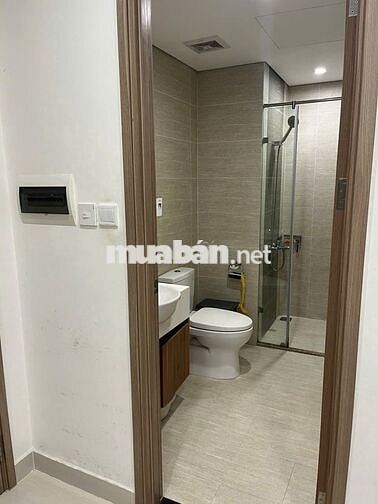 Chính chủ bán căn 1 ngủ + tại Vinhome smart City Hà Nội