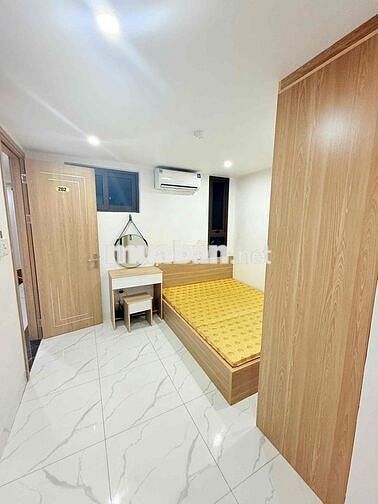 📈 Nhà đầu tư không nên bỏ lỡ: 70m² – 17 phòng khép kín – Doanh thu 80