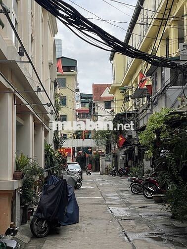 Khai trương CCMN mới, 1N1K, Studio, Ban công, Full nội thất cao cấp