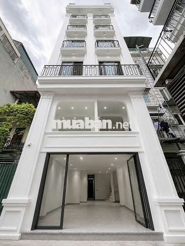Khai trương CCMN mới, 1N1K, Studio, Ban công, Full nội thất cao cấp