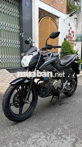 Yamaha FZ-150i chính chủ
