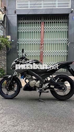 Yamaha FZ-150i chính chủ