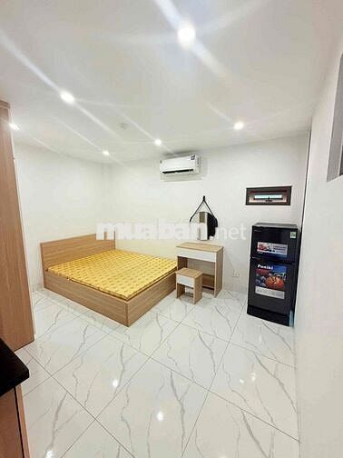 📈 Nhà đầu tư không nên bỏ lỡ: 70m² – 17 phòng khép kín – Doanh thu 80