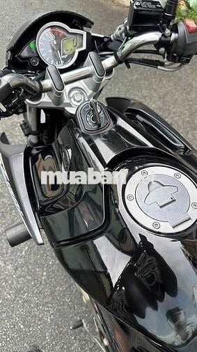 Yamaha FZ-150i chính chủ