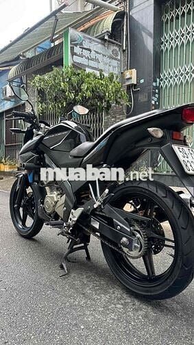 Yamaha FZ-150i chính chủ