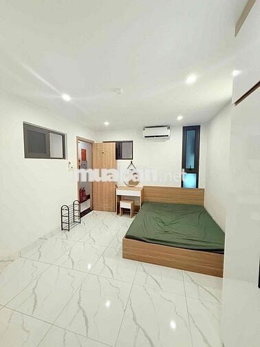 📈 Nhà đầu tư không nên bỏ lỡ: 70m² – 17 phòng khép kín – Doanh thu 80