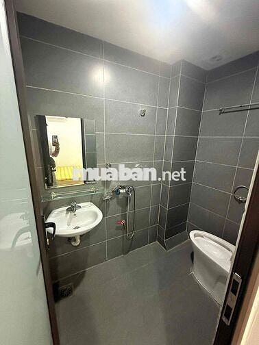 📈 Nhà đầu tư không nên bỏ lỡ: 70m² – 17 phòng khép kín – Doanh thu 80