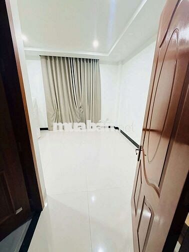 NHÀ MẶT TIỀN KẾ VẠN PHÚC CITY – 5PN,– PHÙ HỢP Ở, VP, KINH DOANH !