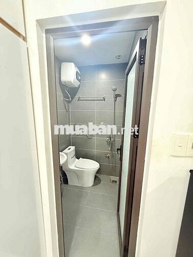 📈 Nhà đầu tư không nên bỏ lỡ: 70m² – 17 phòng khép kín – Doanh thu 80