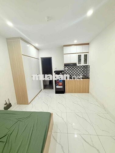 📈 Nhà đầu tư không nên bỏ lỡ: 70m² – 17 phòng khép kín – Doanh thu 80