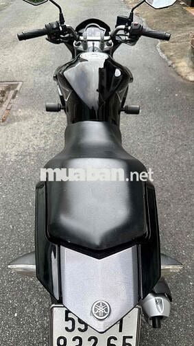 Yamaha FZ-150i chính chủ