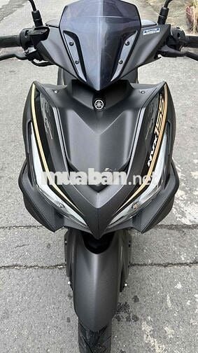 Yamaha NVX-155 V2 2023