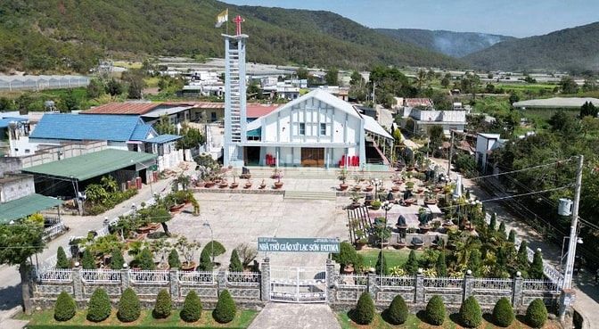 1.000m² đất vườn đẹp – Xã Gia Kiệm, Đồng Nai – Chỉ 900 triệu