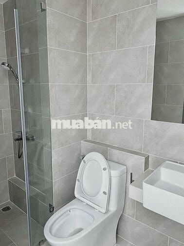 Chung cư Kim Tâm Hải đường Trường Chinh cho thuê 3 phòng ,115m2 ,8.8TR