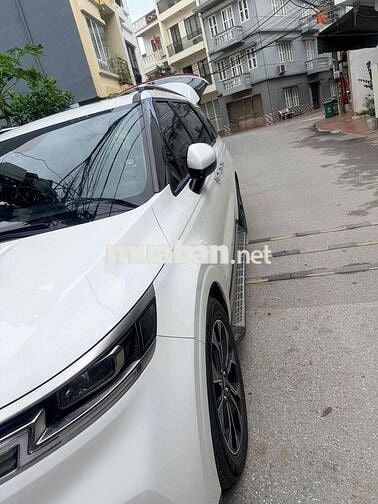 Kia Carnival Signature 2022 Máy dầu Số tự độn