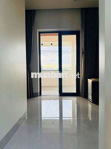 NHÀ MẶT TIỀN KẾ VẠN PHÚC CITY – 5PN,– PHÙ HỢP Ở, VP, KINH DOANH !