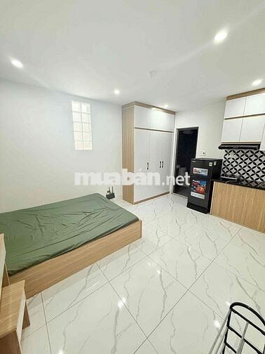 📈 Nhà đầu tư không nên bỏ lỡ: 70m² – 17 phòng khép kín – Doanh thu 80
