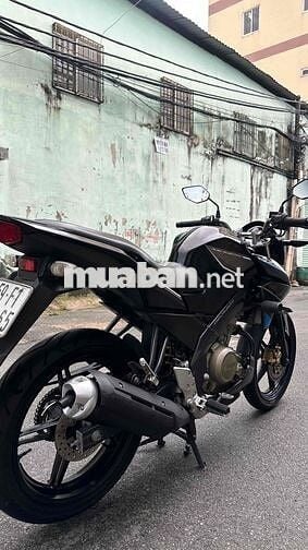 Yamaha FZ-150i chính chủ