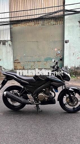 Yamaha FZ-150i chính chủ