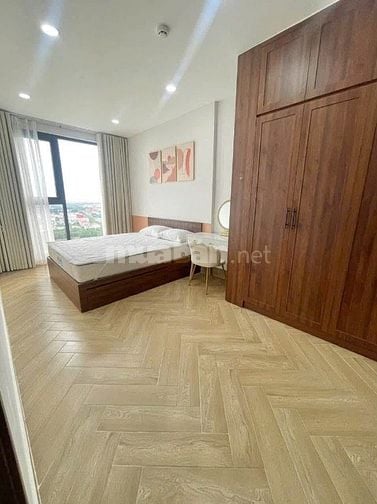 Chung Cư Ruby Garden Trường Chinh 2PN, Ban Công full nt giá 9,5tr/th