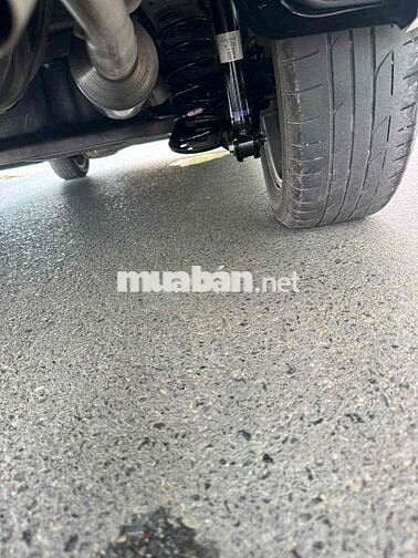 Mitsubishi Attrage 2025 MT 19000 km Trắng