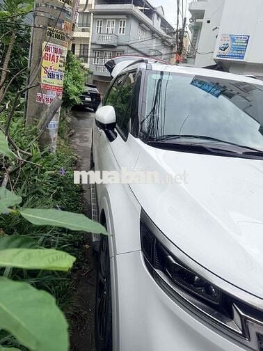 Kia Carnival Signature 2022 Máy dầu Số tự độn