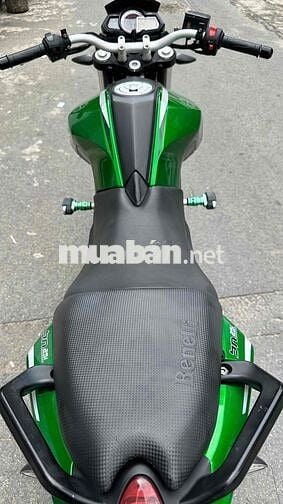 Benelli BN251 chính chủ