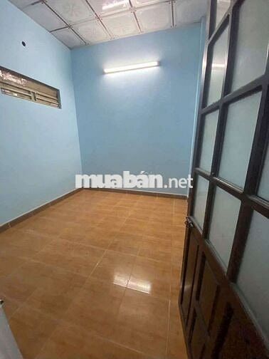 🇻🇳 CHO THUÊ NHÀ 2 TẦNG: ĐƯỜNG LÊ ĐẠI - 3 phòng - 2wc