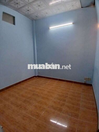 🇻🇳 CHO THUÊ NHÀ 2 TẦNG: ĐƯỜNG LÊ ĐẠI - 3 phòng - 2wc