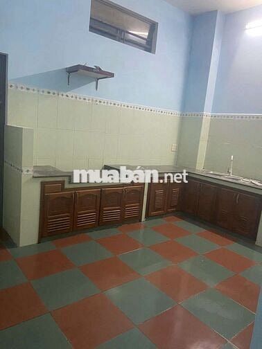 🇻🇳 CHO THUÊ NHÀ 2 TẦNG: ĐƯỜNG LÊ ĐẠI - 3 phòng - 2wc