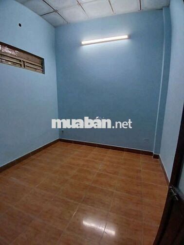 🇻🇳 CHO THUÊ NHÀ 2 TẦNG: ĐƯỜNG LÊ ĐẠI - 3 phòng - 2wc