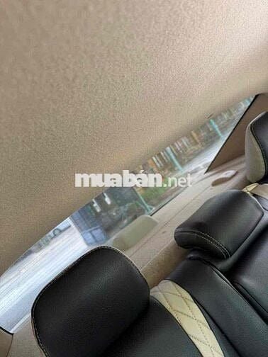 Toyota Vios 2016 E xịn Số sàn Trắng 11 vạn