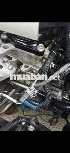 Toyota Vios 2016 E xịn Số sàn Trắng 11 vạn