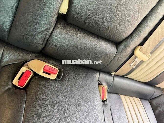 Toyota Vios 2016 E xịn Số sàn Trắng 11 vạn