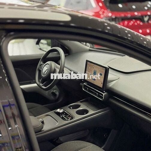 VinFast Limo|Giảm 135 Triệu| Chỉ từ 8,5Triệu/tháng