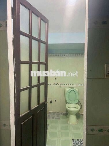 🇻🇳 CHO THUÊ NHÀ 2 TẦNG: ĐƯỜNG LÊ ĐẠI - 3 phòng - 2wc